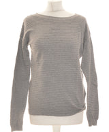 356797 Pulls et gilets BONOBO Occasion Once Again Friperie en ligne