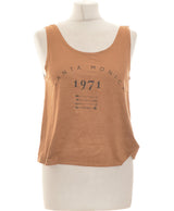 356798 Tops et t-shirts CACHE CACHE Occasion Once Again Friperie en ligne