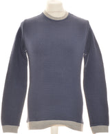 356800 Pulls et gilets BONOBO Occasion Once Again Friperie en ligne