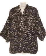 356801 Pulls et gilets H&M Occasion Once Again Friperie en ligne