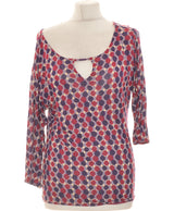 356802 Tops et t-shirts PROMOD Occasion Once Again Friperie en ligne
