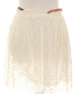 356805 Jupes STRADIVARIUS Occasion Once Again Friperie en ligne