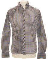 356808 Chemises et blouses TBS Occasion Once Again Friperie en ligne