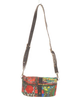 356809 Sacs DESIGUAL Occasion Once Again Friperie en ligne