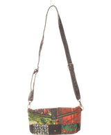 356809 Sacs DESIGUAL Occasion Vêtement occasion seconde main