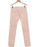 356810 Jeans CACHE CACHE Occasion Vêtement occasion seconde main