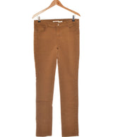 356813 Jeans CAMAIEU Occasion Once Again Friperie en ligne