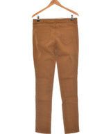 356813 Jeans CAMAIEU Occasion Vêtement occasion seconde main