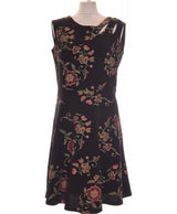 356814 Robes JACQUELINE RIU Occasion Once Again Friperie en ligne