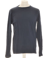 356816 Tops et t-shirts UNIQLO Occasion Once Again Friperie en ligne