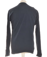 356816 Tops et t-shirts UNIQLO Occasion Vêtement occasion seconde main