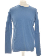 356818 Tops et t-shirts UNIQLO Occasion Once Again Friperie en ligne