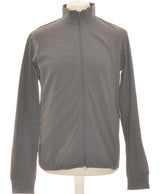 356819 Pulls et gilets UNIQLO Occasion Once Again Friperie en ligne