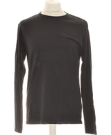 356820 Tops et t-shirts UNIQLO Occasion Once Again Friperie en ligne