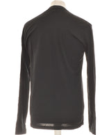 356820 Tops et t-shirts UNIQLO Occasion Vêtement occasion seconde main