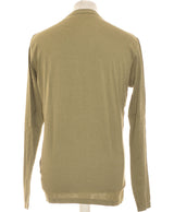 356824 Tops et t-shirts UNIQLO Occasion Vêtement occasion seconde main