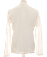 356825 Tops et t-shirts UNIQLO Occasion Vêtement occasion seconde main