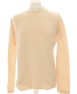 356826 Tops et t-shirts UNIQLO Occasion Once Again Friperie en ligne