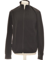 356827 Vestes UNIQLO Occasion Once Again Friperie en ligne