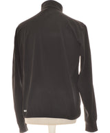 356827 Vestes UNIQLO Occasion Vêtement occasion seconde main