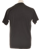 356830 Tops et t-shirts UNIQLO Occasion Vêtement occasion seconde main