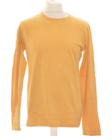 356831 Tops et t-shirts UNIQLO Occasion Once Again Friperie en ligne