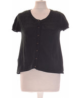 356834 Pulls et gilets PROMOD Occasion Once Again Friperie en ligne