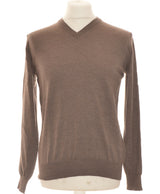 356835 Pulls et gilets CAFE COTON Occasion Once Again Friperie en ligne