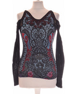 356843 Tops et t-shirts SAVE THE QUEEN Occasion Once Again Friperie en ligne