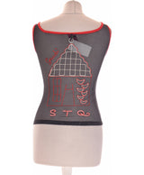 356845 Tops et t-shirts SAVE THE QUEEN Occasion Vêtement occasion seconde main
