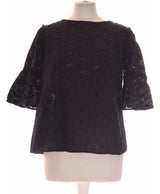 356847 Tops et t-shirts PROMOD Occasion Once Again Friperie en ligne