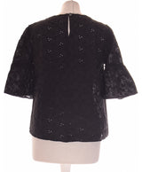 356847 Tops et t-shirts PROMOD Occasion Vêtement occasion seconde main