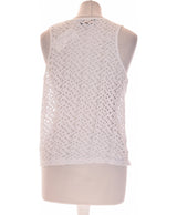 356848 Tops et t-shirts LE TEMPS DES CERISES Occasion Vêtement occasion seconde main