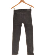 356850 Jeans ZARA Occasion Vêtement occasion seconde main