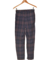 356851 Pantalons et pantacourts PULL AND BEAR Occasion Vêtement occasion seconde main