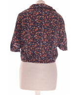 356852 Chemises et blouses PULL AND BEAR Occasion Vêtement occasion seconde main