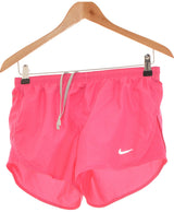 356855 Shorts et bermudas NIKE Occasion Once Again Friperie en ligne