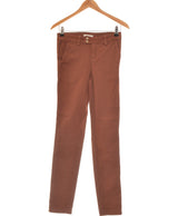 356861 Pantalons et pantacourts LES PTITES BOMBES Occasion Once Again Friperie en ligne