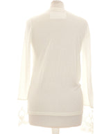 356866 Tops et t-shirts LES PTITES BOMBES Occasion Vêtement occasion seconde main