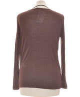 356867 Tops et t-shirts LES PTITES BOMBES Occasion Vêtement occasion seconde main
