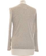 356868 Tops et t-shirts LES PTITES BOMBES Occasion Vêtement occasion seconde main