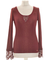 356870 Tops et t-shirts LES PTITES BOMBES Occasion Once Again Friperie en ligne