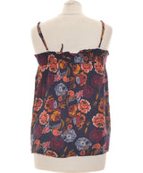 356875 Tops et t-shirts LES PTITES BOMBES Occasion Vêtement occasion seconde main