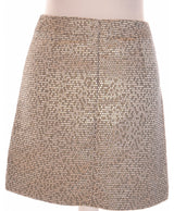 356876 Jupes GRAIN DE MALICE Occasion Vêtement occasion seconde main