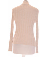 356878 Tops et t-shirts STRADIVARIUS Occasion Vêtement occasion seconde main