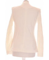356879 Vestes BONOBO Occasion Vêtement occasion seconde main