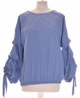 356880 Chemises et blouses CACHE CACHE Occasion Once Again Friperie en ligne