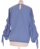 356880 Chemises et blouses CACHE CACHE Occasion Vêtement occasion seconde main