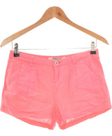 356881 Shorts et bermudas ONLY Occasion Once Again Friperie en ligne