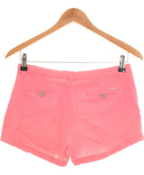 356881 Shorts et bermudas ONLY Occasion Vêtement occasion seconde main